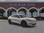 2025 Ford Mustang Mach-E RWD SUV for sale #SMA19595 - photo 1