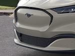 2025 Ford Mustang Mach-E RWD SUV for sale #SMA19595 - photo 17