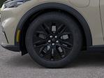 2025 Ford Mustang Mach-E RWD SUV for sale #SMA19595 - photo 19