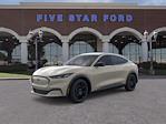 2025 Ford Mustang Mach-E RWD SUV for sale #SMA19595 - photo 3