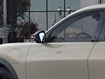2025 Ford Mustang Mach-E RWD SUV for sale #SMA19595 - photo 20
