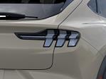 2025 Ford Mustang Mach-E RWD SUV for sale #SMA19595 - photo 21