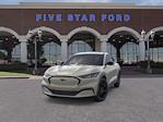 2025 Ford Mustang Mach-E RWD SUV for sale #SMA19595 - photo 4