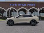 2025 Ford Mustang Mach-E RWD SUV for sale #SMA19595 - photo 5