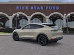 2025 Ford Mustang Mach-E RWD SUV for sale #SMA19595 - photo 6