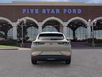 2025 Ford Mustang Mach-E RWD SUV for sale #SMA19595 - photo 7
