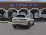 2025 Ford Mustang Mach-E RWD SUV for sale #SMA19595 - photo 2