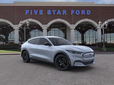 2025 Ford Mustang Mach-E RWD SUV for sale #SMA19813 - photo 1