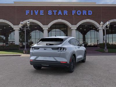 2025 Ford Mustang Mach-E RWD SUV for sale #SMA19813 - photo 2