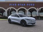 2025 Ford Mustang Mach-E RWD SUV for sale #SMA19813 - photo 1