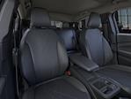 2025 Ford Mustang Mach-E RWD SUV for sale #SMA19813 - photo 10