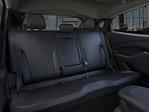 2025 Ford Mustang Mach-E RWD SUV for sale #SMA19813 - photo 11