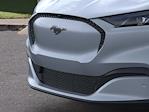 2025 Ford Mustang Mach-E RWD SUV for sale #SMA19813 - photo 17
