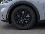2025 Ford Mustang Mach-E RWD SUV for sale #SMA19813 - photo 19