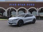 2025 Ford Mustang Mach-E RWD SUV for sale #SMA19813 - photo 3