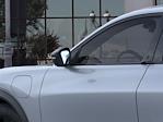 2025 Ford Mustang Mach-E RWD SUV for sale #SMA19813 - photo 20
