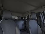 2025 Ford Mustang Mach-E RWD SUV for sale #SMA19813 - photo 22