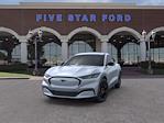 2025 Ford Mustang Mach-E RWD SUV for sale #SMA19813 - photo 4