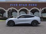2025 Ford Mustang Mach-E RWD SUV for sale #SMA19813 - photo 5