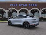 2025 Ford Mustang Mach-E RWD SUV for sale #SMA19813 - photo 6