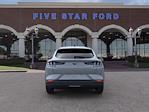 2025 Ford Mustang Mach-E RWD SUV for sale #SMA19813 - photo 7