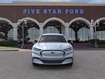 2025 Ford Mustang Mach-E RWD SUV for sale #SMA19813 - photo 8