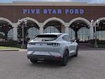 2025 Ford Mustang Mach-E RWD SUV for sale #SMA19813 - photo 2