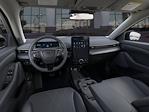 2025 Ford Mustang Mach-E RWD SUV for sale #SMA19813 - photo 9