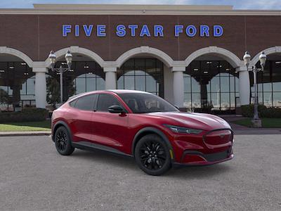 2025 Ford Mustang Mach-E RWD SUV for sale #SMA19935 - photo 1