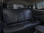 2025 Ford Mustang Mach-E RWD SUV for sale #SMA19935 - photo 11