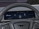 2025 Ford Mustang Mach-E RWD SUV for sale #SMA19935 - photo 13