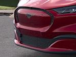 2025 Ford Mustang Mach-E RWD SUV for sale #SMA19935 - photo 17