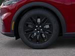 2025 Ford Mustang Mach-E RWD SUV for sale #SMA19935 - photo 19