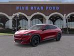 2025 Ford Mustang Mach-E RWD SUV for sale #SMA19935 - photo 3