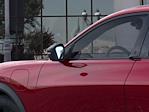 2025 Ford Mustang Mach-E RWD SUV for sale #SMA19935 - photo 20