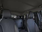 2025 Ford Mustang Mach-E RWD SUV for sale #SMA19935 - photo 22