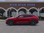2025 Ford Mustang Mach-E RWD SUV for sale #SMA19935 - photo 5