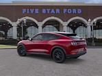 2025 Ford Mustang Mach-E RWD SUV for sale #SMA19935 - photo 6