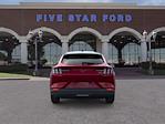 2025 Ford Mustang Mach-E RWD SUV for sale #SMA19935 - photo 7