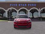 2025 Ford Mustang Mach-E RWD SUV for sale #SMA19935 - photo 8