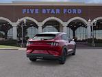 2025 Ford Mustang Mach-E RWD SUV for sale #SMA19935 - photo 2