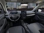 2025 Ford Mustang Mach-E RWD SUV for sale #SMA19935 - photo 9