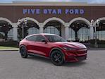 2025 Ford Mustang Mach-E RWD SUV for sale #SMA19939 - photo 1