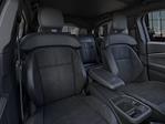 2025 Ford Mustang Mach-E AWD SUV for sale #SMA27515 - photo 10