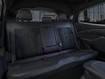 2025 Ford Mustang Mach-E AWD SUV for sale #SMA27515 - photo 11