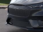 2025 Ford Mustang Mach-E AWD SUV for sale #SMA27515 - photo 17