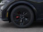 2025 Ford Mustang Mach-E AWD SUV for sale #SMA27515 - photo 19