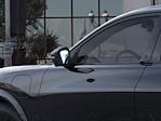 2025 Ford Mustang Mach-E AWD SUV for sale #SMA27515 - photo 20