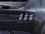 2025 Ford Mustang Mach-E AWD SUV for sale #SMA27515 - photo 21