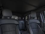 2025 Ford Mustang Mach-E AWD SUV for sale #SMA27515 - photo 22